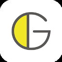 G动苹果版