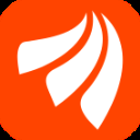 东方财富苹果版