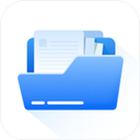 智能优化卫士软件