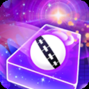 球球节奏控手机版