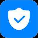 手机管家深度清理App