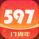 597直聘app