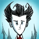 饥荒苹果版(Dont Starve)