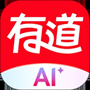 网易有道词典ipad版