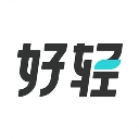 好轻iOS版