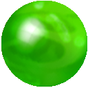 Zend Studio 13 Mac中文版