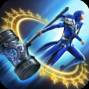 斗罗大陆武魂觉醒电脑版「含模拟器」