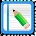 筑业施工日志管理软件