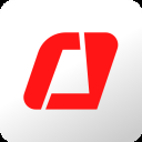 卡塔尔世界杯直播app(CCTV5)