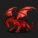 黑暗传说单机RPG苹果版