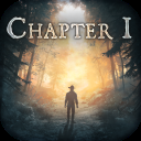 Aurora Hills iPad版