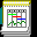 筑业网络计划软件