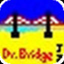 桥梁博士官方版