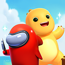 太空杀电脑版「含模拟器」