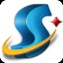 金石建筑工地管理系统软件官方版