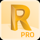 Autodesk Robot Structural Analysis Pro 2024(结构分析软件)