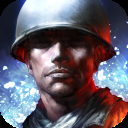 二战风云电脑版「含模拟器」