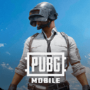 PUBG MOBILE电脑版「含模拟器」