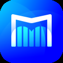 桥梁大师2024官方版(cad版)