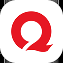 千千音乐for Mac官方版