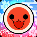 太鼓之达人Rhythm Connect手游