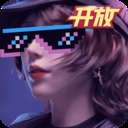 王牌竞速电脑版「含模拟器」