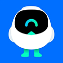 菜鸟裹裹苹果版