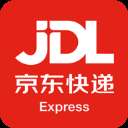 京东快递苹果版