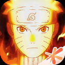 火影忍者电脑版「含模拟器」