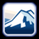 MicroSurvey FieldGenius(数据测绘软件)