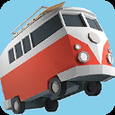 Poly Bridge 2苹果版