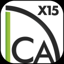 Chief Architect Premier X15中文版