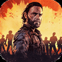 荒野迷城电脑版「含模拟器」