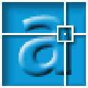 地下室挡土墙计算软件