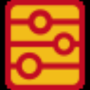 算易智能报价软件官方版