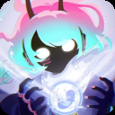 缪斯计划官方正版