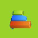 翰文进度计划编制系统