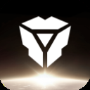 无尽的拉格朗日苹果版