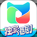 埋堆堆app