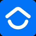 贝壳找房电脑版「含模拟器」