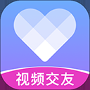 觅伊app