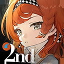 重返未来1999电脑版「含模拟器」