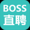 BOSS直聘App