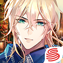 时空中的绘旅人电脑版「含模拟器」