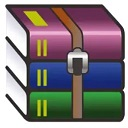 winrar mac版