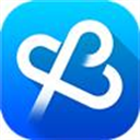 广联达云翻样官方版