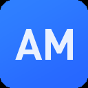 万彩动画大师mac版