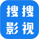 搜搜影视大全App
