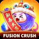 球球英雄电脑版「含模拟器」