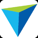 Terrasolid Suite 2023(商业化LiDAR数据处理软件)